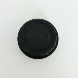 SIGMA 24-105mm F4 DG OS HSM｜Art [キヤノン用]