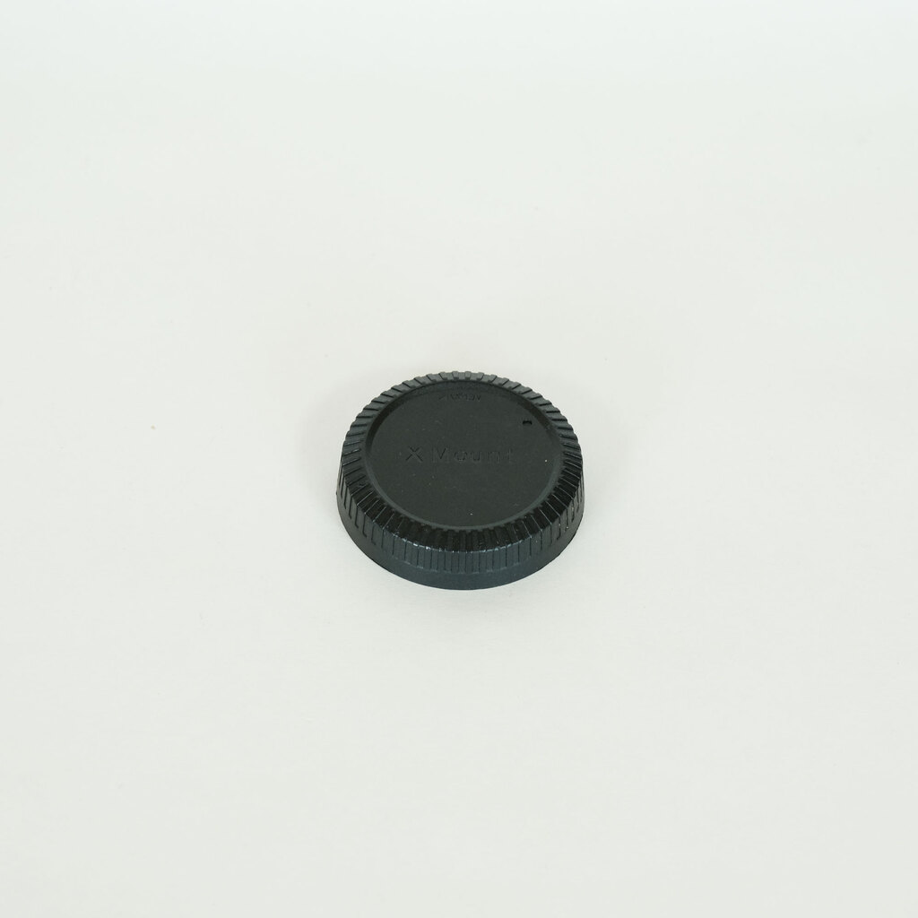FUJIFILM XF18-135mmF3.5-5.6 R LM OIS WR FUJIFILM XF18-135mmF3.5-5.6 R LM OIS WR