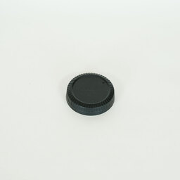 FUJIFILM XF18-135mmF3.5-5.6 R LM OIS WR FUJIFILM XF18-135mmF3.5-5.6 R LM OIS WR