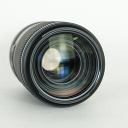 TAMRON 70-180mm F/2.8 Di III VC VXD G2（Model A065） [ソニーE用]