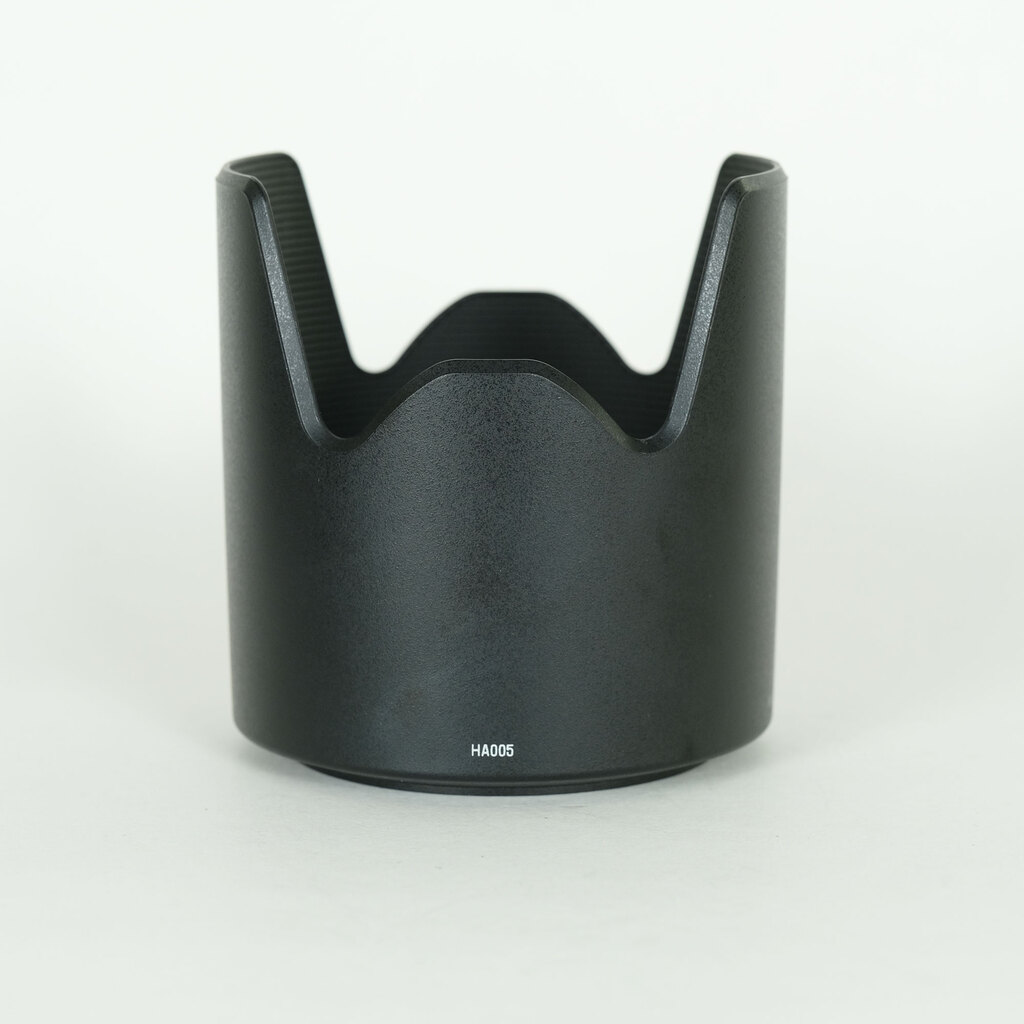 TAMRON SP 70-300mm F4-5.6 Di VC USD/Model A005NII(ニコン用) TAMRON SP 70-300mm F4-5.6 Di VC USD/Model A005NII(ニコン用)