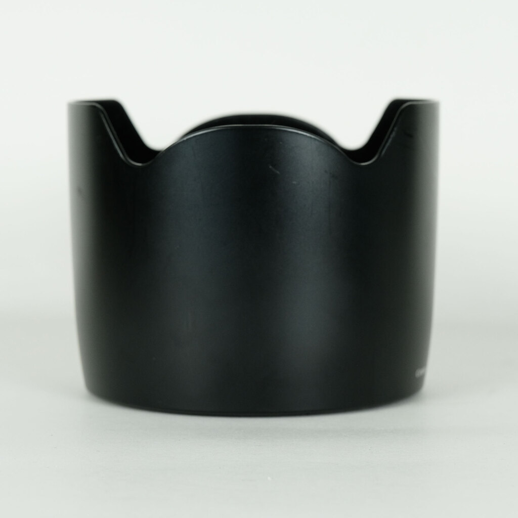 Canon EF24-70mm F2.8L USM Canon EF24-70mm F2.8L USM