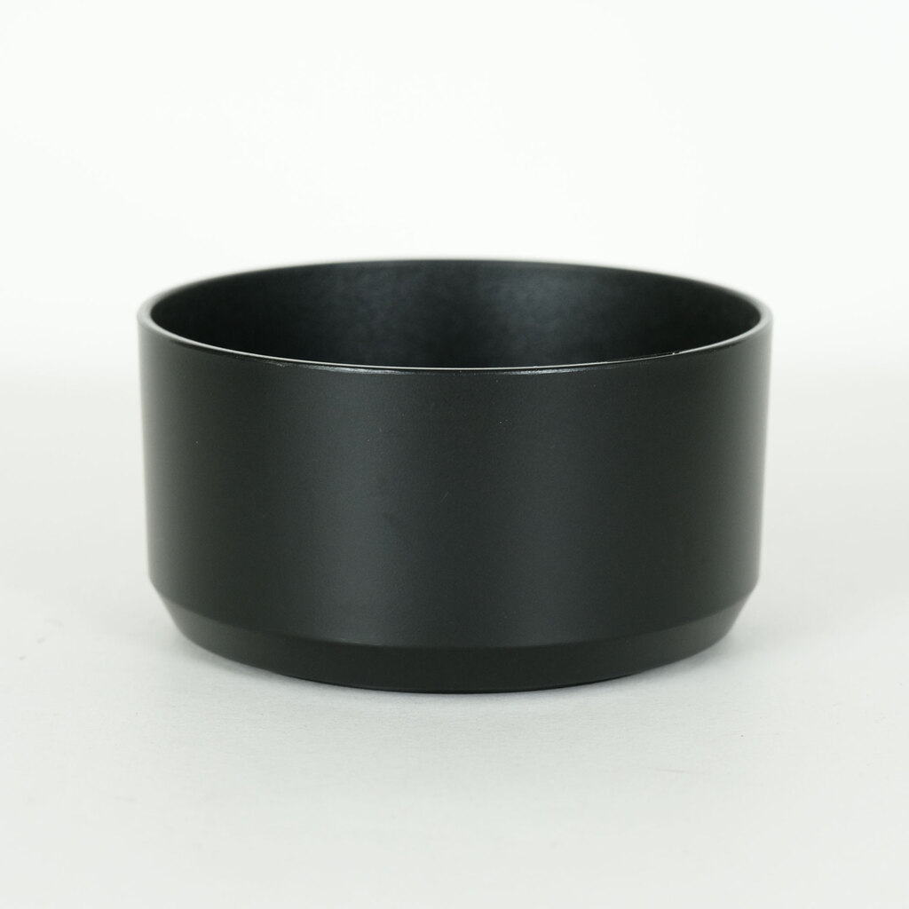 Nikon AF-P DX NIKKOR 70-300mm f/4.5-6.3G ED VR