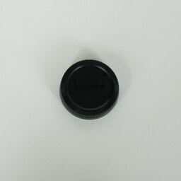 FUJIFILM XF23mmF1.4 R LM WR FUJIFILM XF23mmF1.4 R LM WR