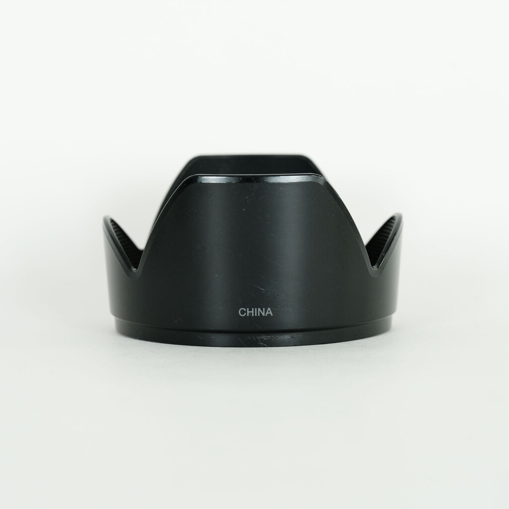 OLYMPUS M.ZUIKO DIGITAL ED14-150mm F4.0-5.6 IIの出品 | ONE