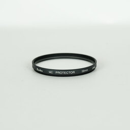 Canon EF-S55-250mm F4-5.6 IS STM