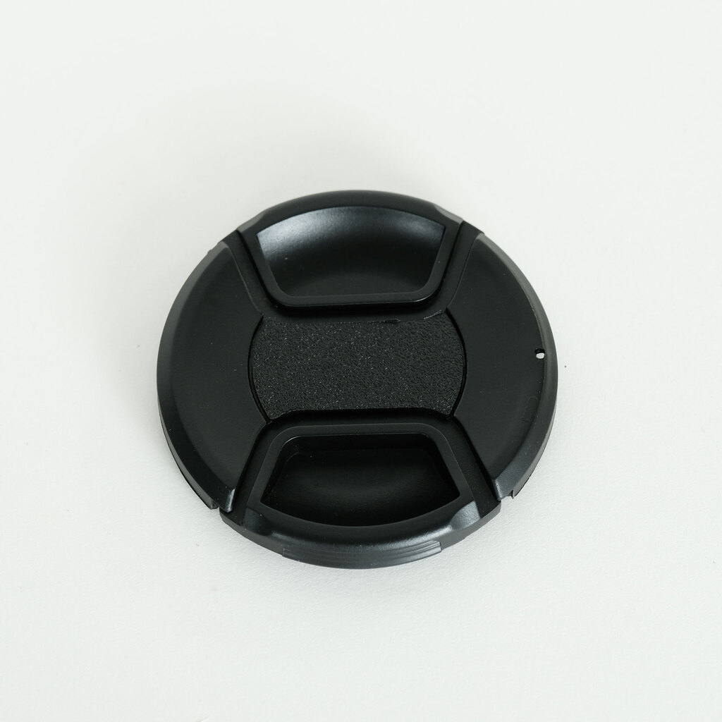 TAMRON  SP 85mm F1.8 Di VC USD (Model F016) [キヤノンEF用]