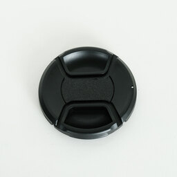 TAMRON  SP 85mm F1.8 Di VC USD (Model F016) [キヤノンEF用]