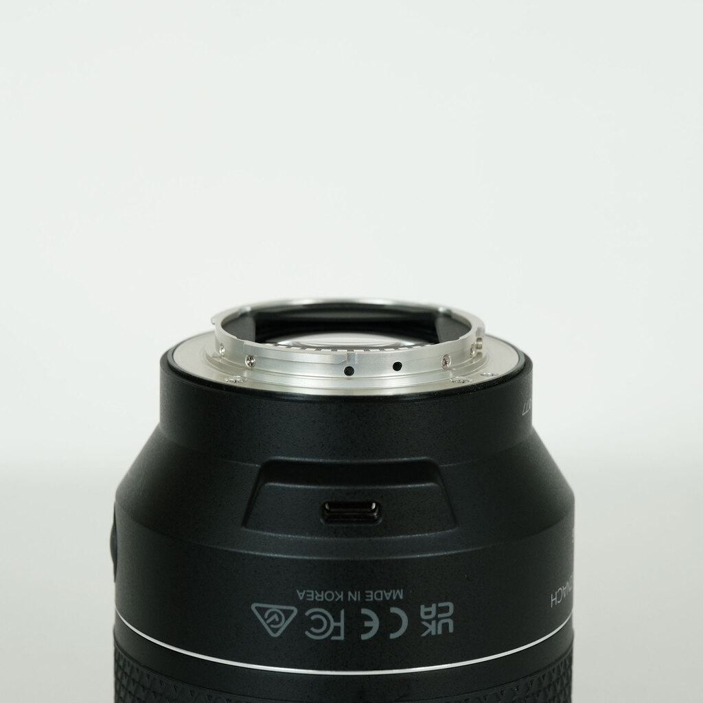 SAMYANG AF 14-24mm F2.8 FE [ソニーE用]