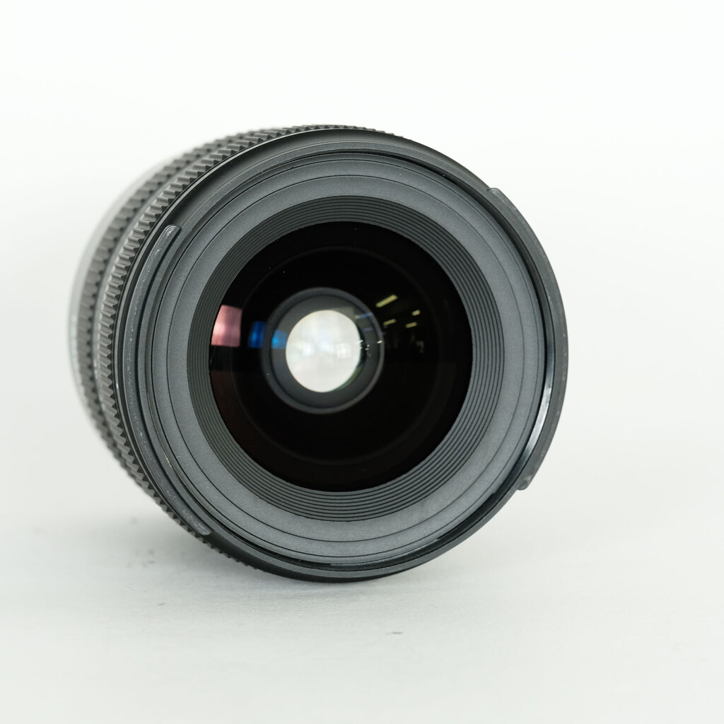 TAMRON 20-40mm F/2.8 Di III VXD(Model A062) [ソニーE用]