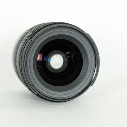 TAMRON 20-40mm F/2.8 Di III VXD(Model A062) [ソニーE用]