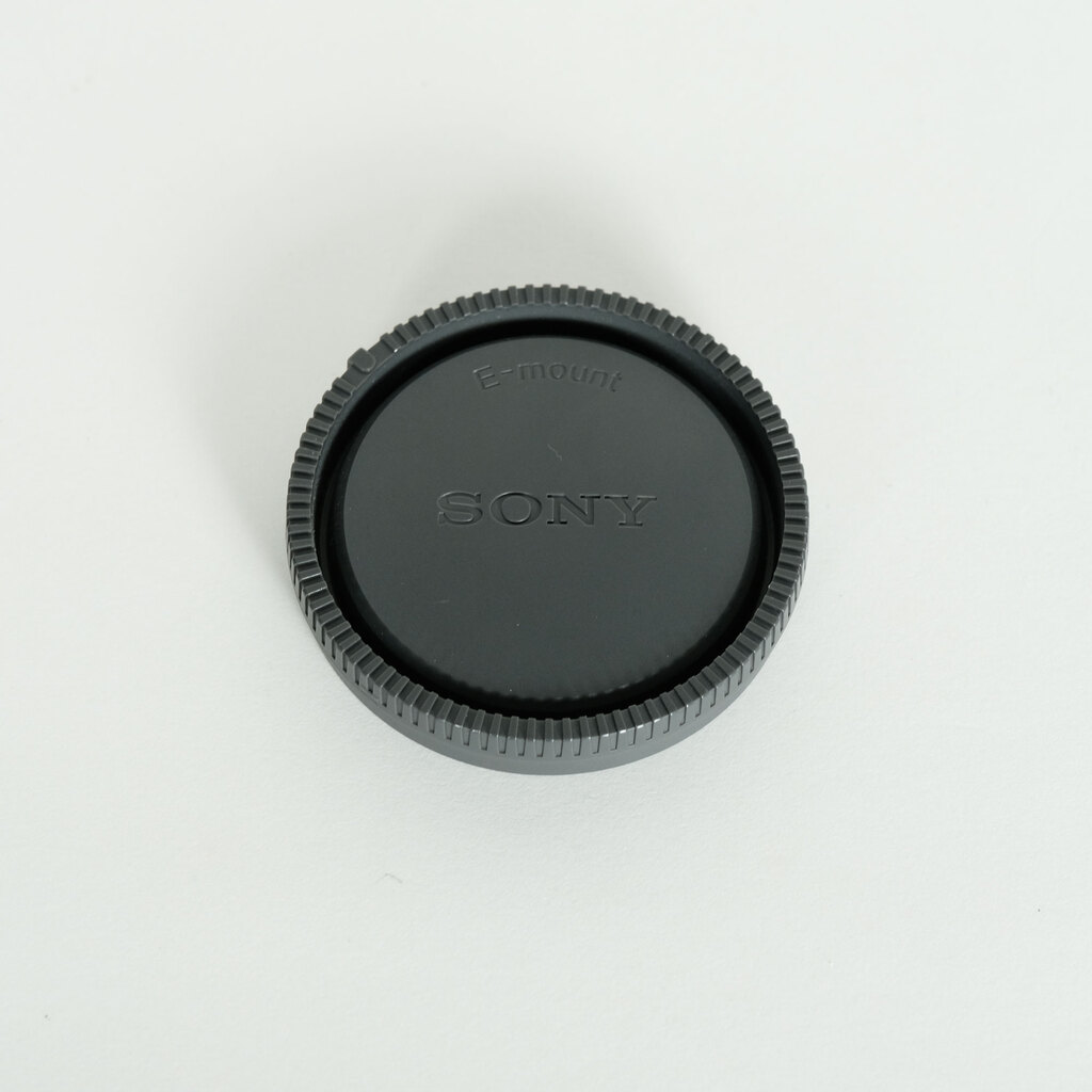 SONY FE 50mm F1.8 SEL50F18F SONY FE 50mm F1.8 SEL50F18F