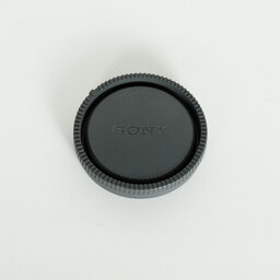 SONY FE 50mm F1.8 SEL50F18F SONY FE 50mm F1.8 SEL50F18F