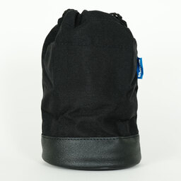 OLYMPUS M.ZUIKO DIGITAL ED 12-100mm F4.0 IS PRO