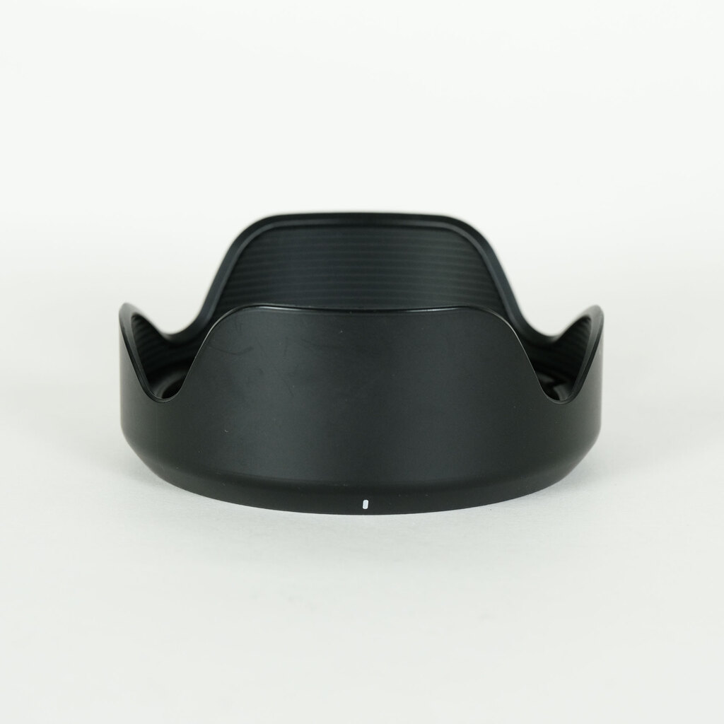 TAMRON 28-200mm F/2.8-5.6 Di III RXD (Model A071) [ソニーE用]