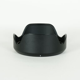 TAMRON 28-200mm F/2.8-5.6 Di III RXD (Model A071) [ソニーE用]