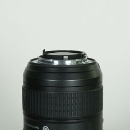 Nikon AF-S NIKKOR 16-35mm F4 G ED VR Nikon AF-S NIKKOR 16-35mm F4 G ED VR