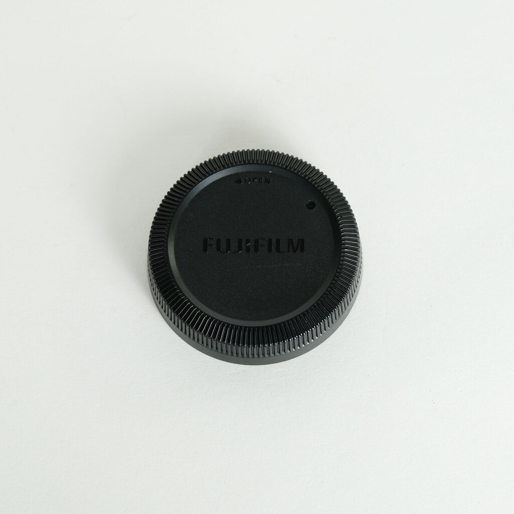 FUJIFILM XF50mmF1.0 R WR FUJIFILM XF50mmF1.0 R WR