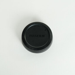 FUJIFILM XF50mmF1.0 R WR FUJIFILM XF50mmF1.0 R WR