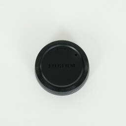 FUJIFILM XF18-55mmF2.8-4 R LM OIS FUJIFILM XF18-55mmF2.8-4 R LM OIS