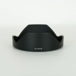 SONY FE 24-50mm F2.8 G SEL2450G SONY FE 24-50mm F2.8 G SEL2450G