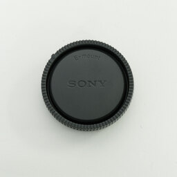 SONY Sonnar T* FE 55mm F1.8 ZA SEL55F18Z