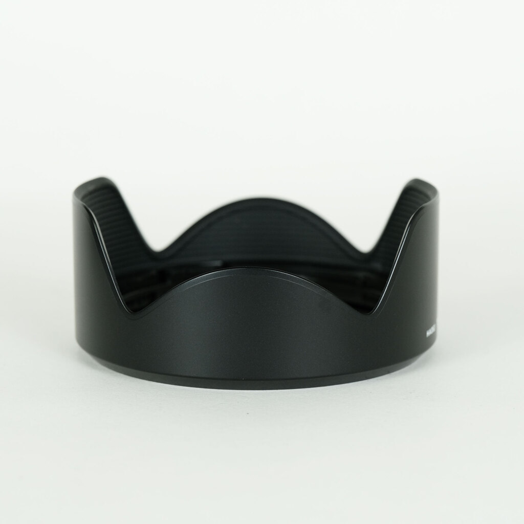 TAMRON 28-75mm F/2.8 Di III VXD G2 (Model A063) [ソニーE用]