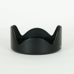 TAMRON 28-75mm F/2.8 Di III VXD G2 (Model A063) [ソニーE用]