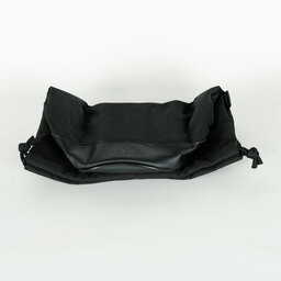 Panasonic LUMIX S PRO 24-70mm F2.8