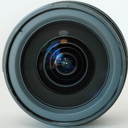 OLYMPUS M.ZUIKO DIGITAL ED 12-40mm F2.8 PRO