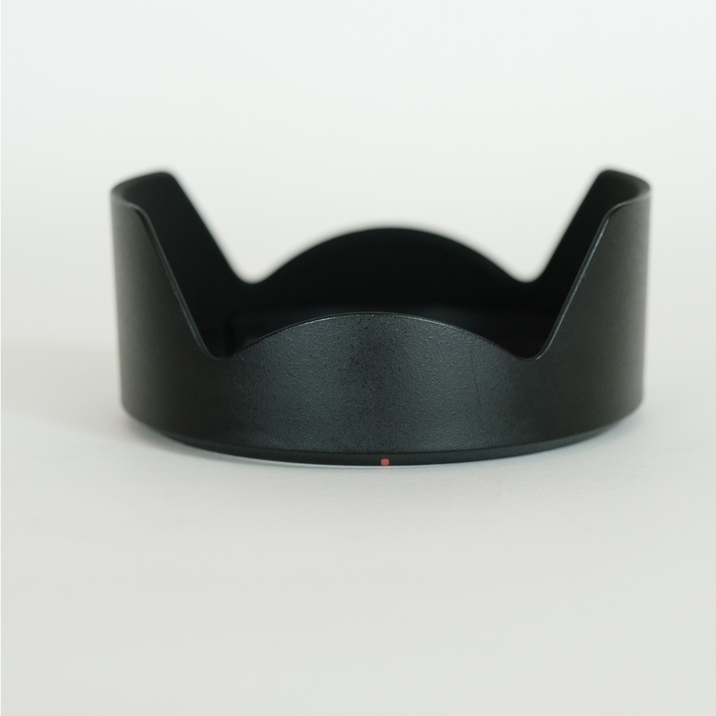 SONY FE 24-105mm F4 G OSS SEL24105G