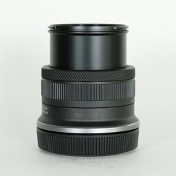 Canon RF-S 18-45mm F4.5-6.3 IS STM Canon RF-S 18-45mm F4.5-6.3 IS STM