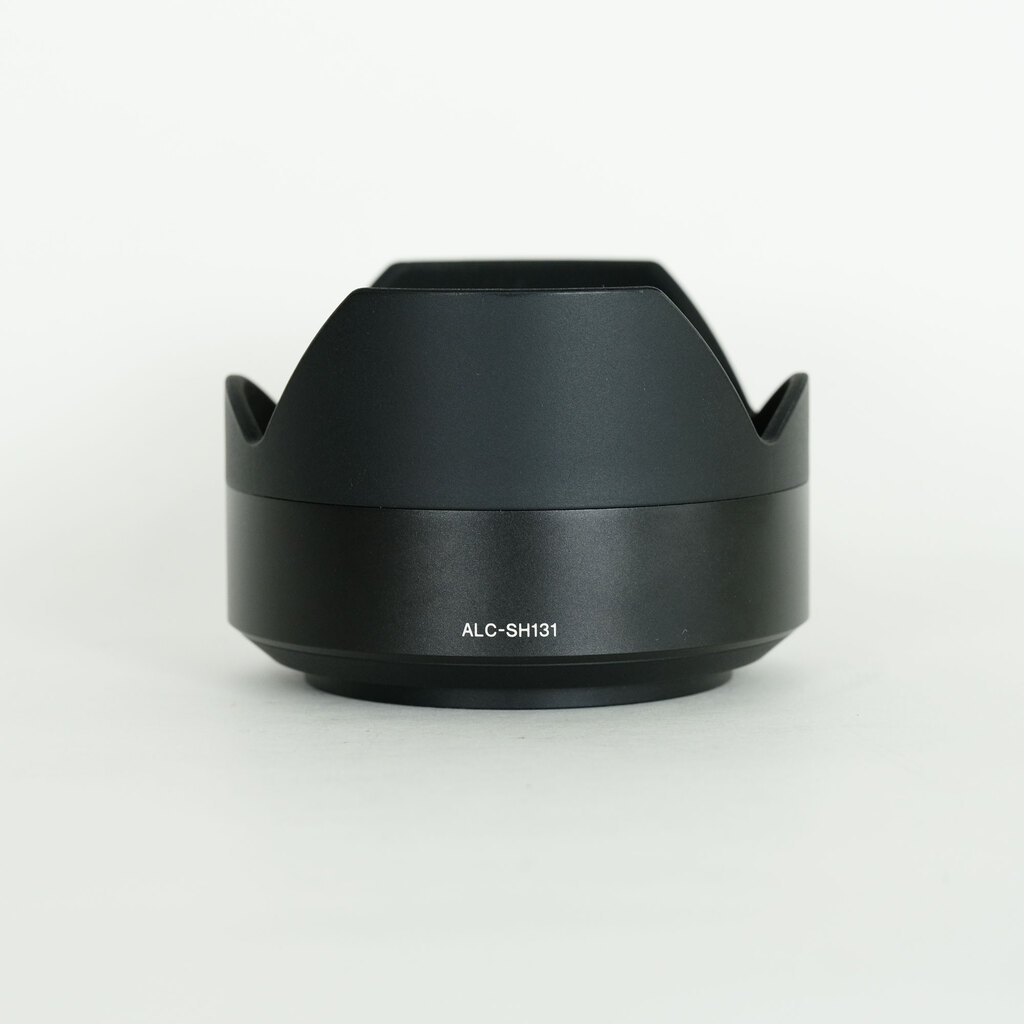 SONY Sonnar T* FE 55mm F1.8 ZA SEL55F18Z SONY Sonnar T* FE 55mm F1.8 ZA SEL55F18Z