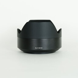 SONY Sonnar T* FE 55mm F1.8 ZA SEL55F18Z SONY Sonnar T* FE 55mm F1.8 ZA SEL55F18Z