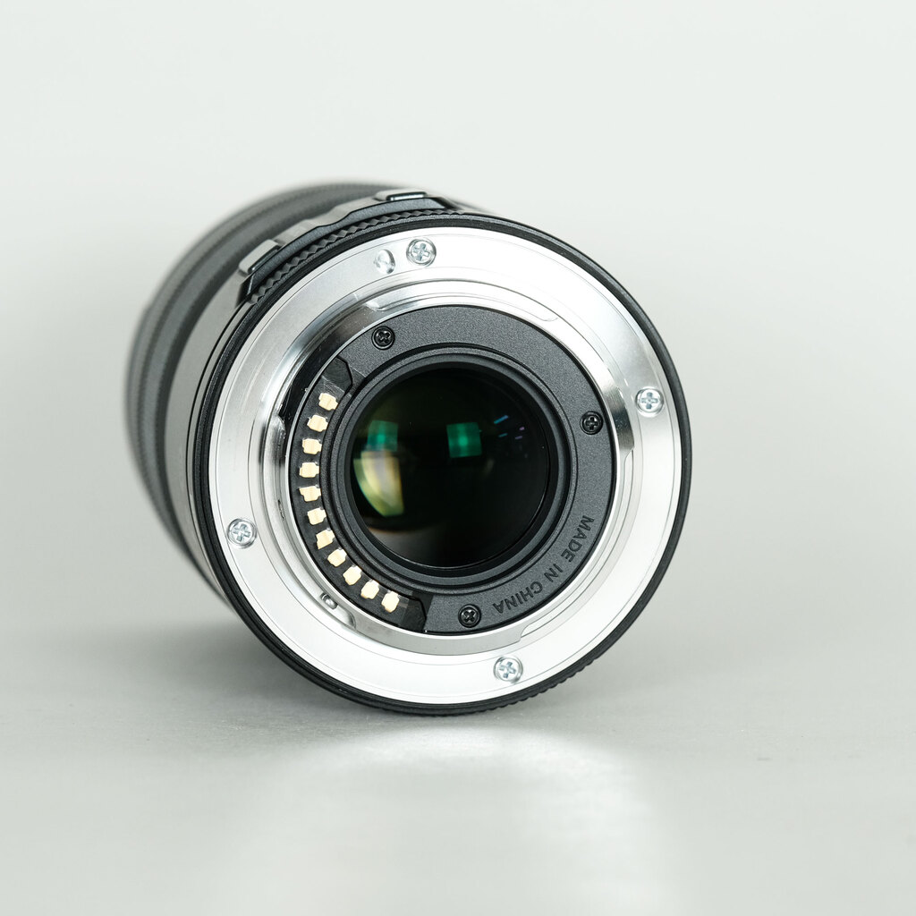 OLYMPUS M.ZUIKO DIGITAL ED 12-50mm F3.5-6.3 EZ ブラック OLYMPUS M.ZUIKO DIGITAL ED 12-50mm F3.5-6.3 EZ ブラック