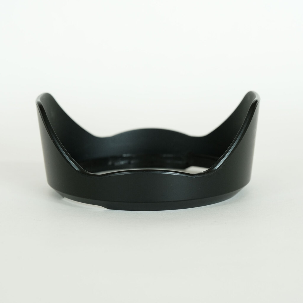 FUJIFILM XF10-24mmF4 R OIS FUJIFILM XF10-24mmF4 R OIS
