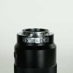 SONY E PZ 18-105mm F4 G OSS SELP18105G SONY E PZ 18-105mm F4 G OSS SELP18105G