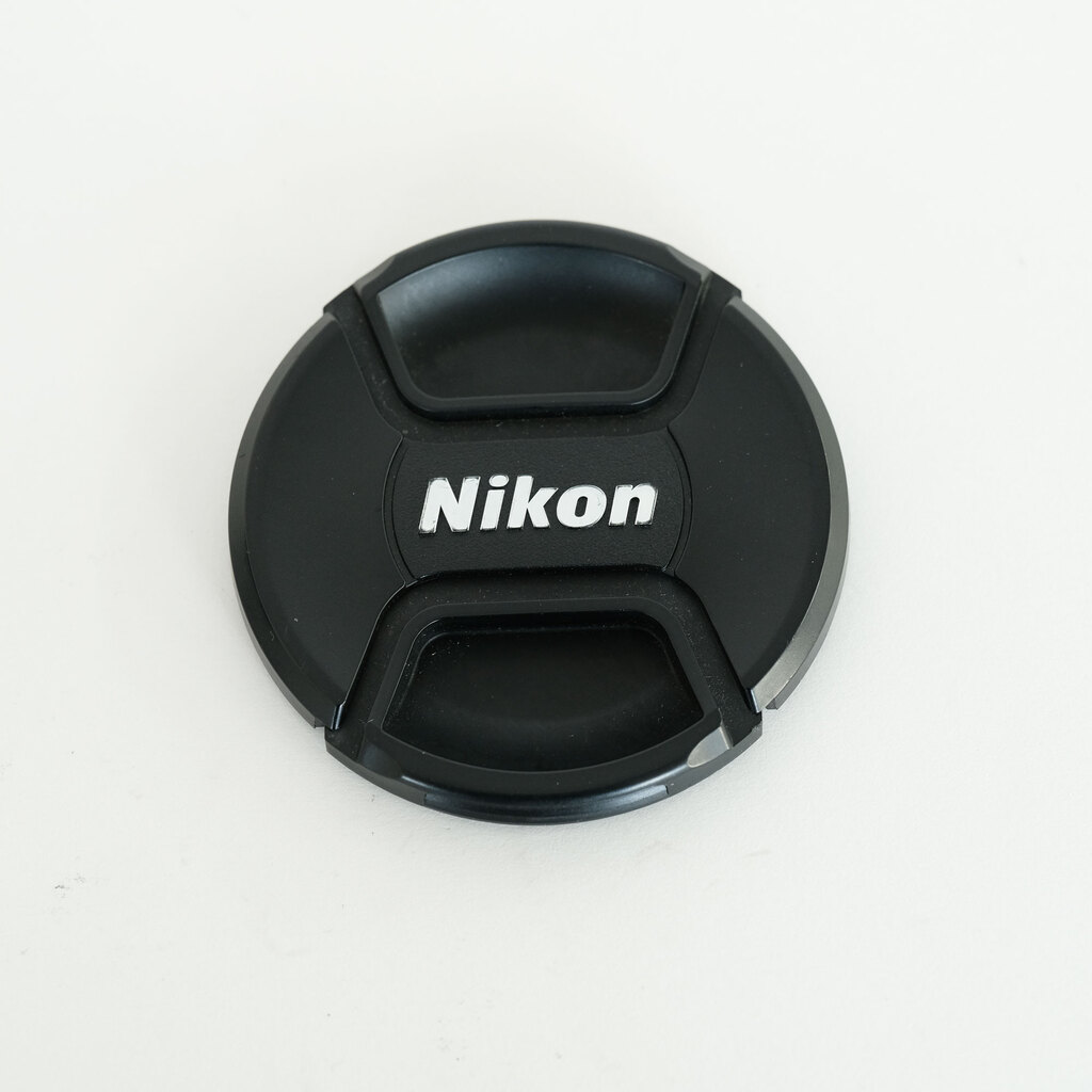 Nikon AF-S NIKKOR 16-35mm F4 G ED VR Nikon AF-S NIKKOR 16-35mm F4 G ED VR