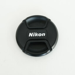 Nikon AF-S NIKKOR 16-35mm F4 G ED VR Nikon AF-S NIKKOR 16-35mm F4 G ED VR