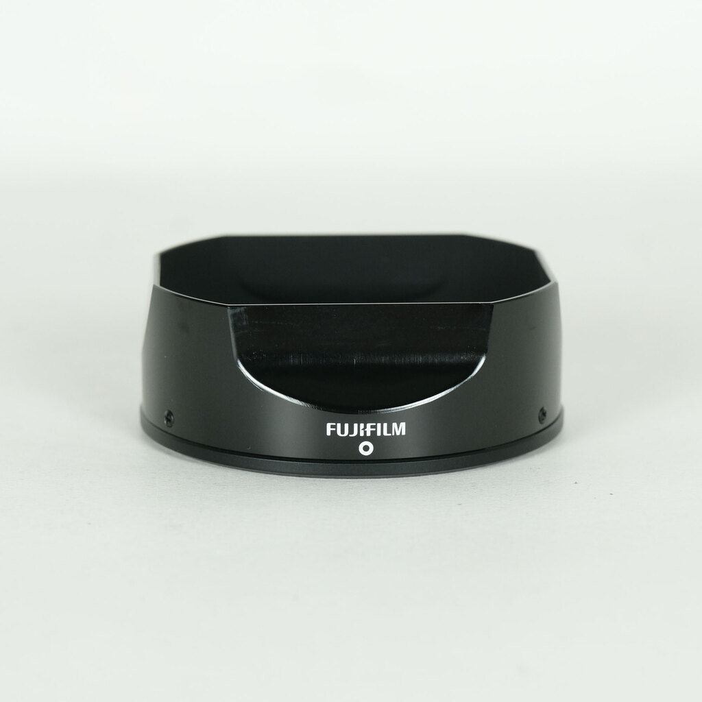 FUJIFILM XF35mmF1.4 R FUJIFILM XF35mmF1.4 R