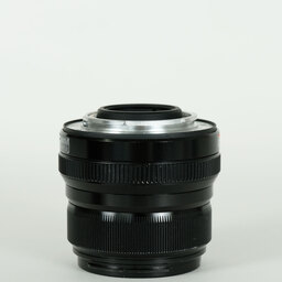 FUJIFILM XF23mmF2 R WR FUJIFILM XF23mmF2 R WR
