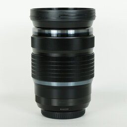 OLYMPUS M.ZUIKO DIGITAL ED 12-100mm F4.0 IS PRO