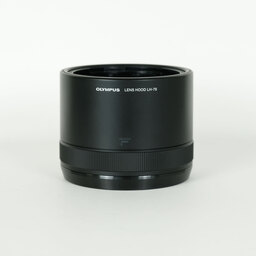 OLYMPUS M.ZUIKO DIGITAL ED 40-150mm F2.8 PRO OLYMPUS M.ZUIKO DIGITAL ED 40-150mm F2.8 PRO