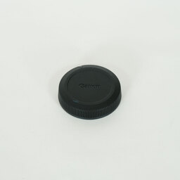 Canon RF24mm F1.8 MACRO IS STM Canon RF24mm F1.8 MACRO IS STM