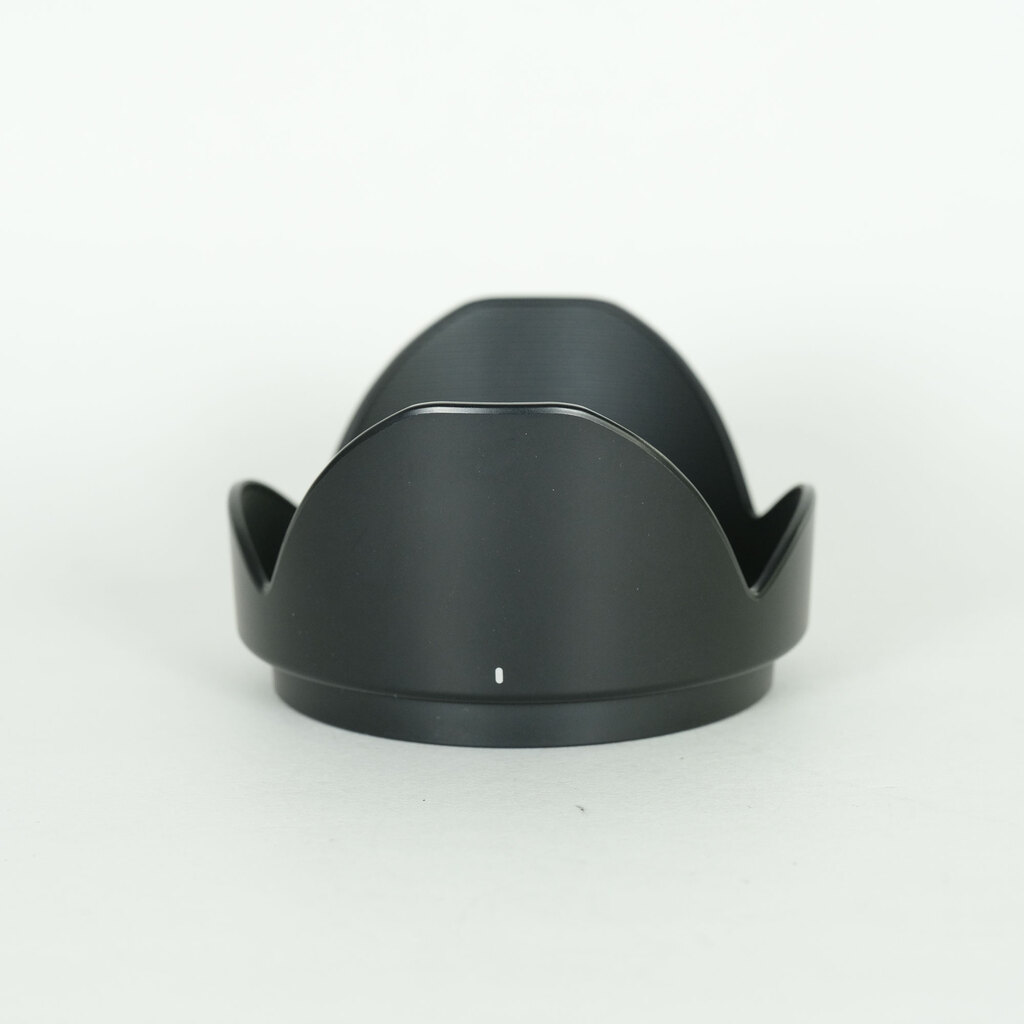 Panasonic LUMIX G VARIO 14-140mm / F3.5-5.6 II ASPH. / POWER O.I.S Panasonic LUMIX G VARIO 14-140mm / F3.5-5.6 II ASPH. / POWER O.I.S