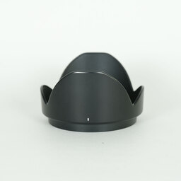 Panasonic LUMIX G VARIO 14-140mm / F3.5-5.6 II ASPH. / POWER O.I.S Panasonic LUMIX G VARIO 14-140mm / F3.5-5.6 II ASPH. / POWER O.I.S