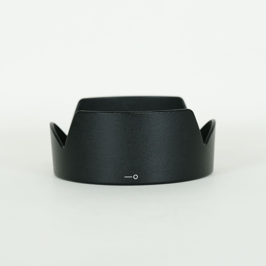 Nikon AF-S DX NIKKOR 18-140mm F3.5-5.6G ED VR