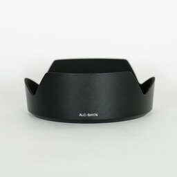 SONY FE 20-70mm F4 G SEL2070G