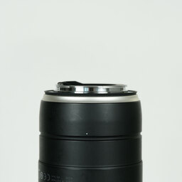 TAMRON 70-210mm F/4 Di VC USD (Model A034) [キヤノンEF用]