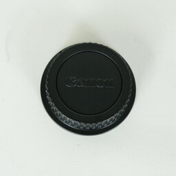 Canon EF28mm F1.8 USM Canon EF28mm F1.8 USM